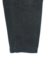 nanamica（ナナミカ）デニムパンツ 黒 サイズ:30(M位) メンズ/2200640359041