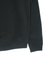 nanamica（ナナミカ）スウェット 黒 サイズ:L メンズ/2200640359171