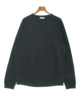 nanamica スウェット