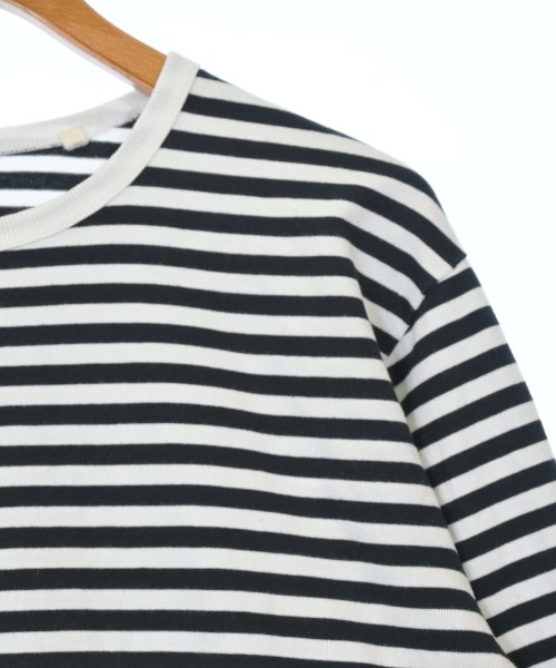 nanamica（ナナミカ）Tシャツ・カットソー 白 サイズ:S メンズ/2200647853023