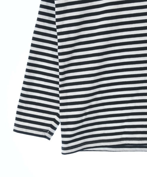 nanamica（ナナミカ）Tシャツ・カットソー 白 サイズ:S メンズ/2200647853023