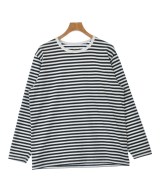nanamica（ナナミカ）Tシャツ・カットソー 白 サイズ:S メンズ/2200647853023