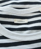 nanamica（ナナミカ）Tシャツ・カットソー 白 サイズ:S メンズ/2200647853023