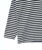 nanamica（ナナミカ）Tシャツ・カットソー 白 サイズ:S メンズ/2200647853023