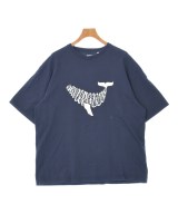 nanamica Tシャツ・カットソー