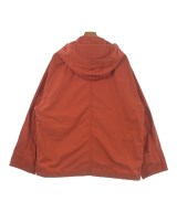 nanamica（ナナミカ）その他 オレンジ サイズ:M メンズ/2200647853047