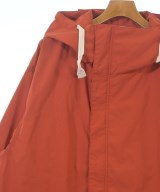 nanamica（ナナミカ）その他 オレンジ サイズ:M メンズ/2200647853047