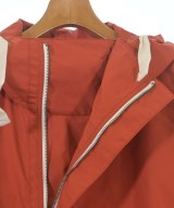 nanamica（ナナミカ）その他 オレンジ サイズ:M メンズ/2200647853047