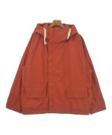 nanamica ブルゾン（その他）