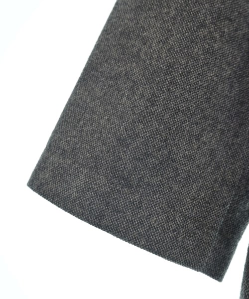 nanamica（ナナミカ）その他 グレー サイズ:S メンズ/2200648198062