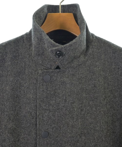 nanamica（ナナミカ）その他 グレー サイズ:S メンズ/2200648198062