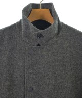 nanamica（ナナミカ）その他 グレー サイズ:S メンズ/2200648198062