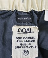 nanamica（ナナミカ）チノパン 紺 サイズ:30(M位) メンズ/2200648286509