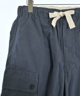 nanamica（ナナミカ）チノパン 紺 サイズ:30(M位) メンズ/2200648286509