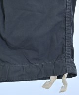 nanamica（ナナミカ）チノパン 紺 サイズ:30(M位) メンズ/2200648286509