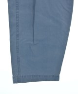 THE NORTH FACE PURPLE LABEL（ザノースフェイスパープルレーベル）カーゴパンツ 青 サイズ:34(L位) メンズ/2200650341104