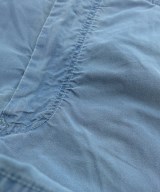 THE NORTH FACE PURPLE LABEL（ザノースフェイスパープルレーベル）カーゴパンツ 青 サイズ:34(L位) メンズ/2200650341104