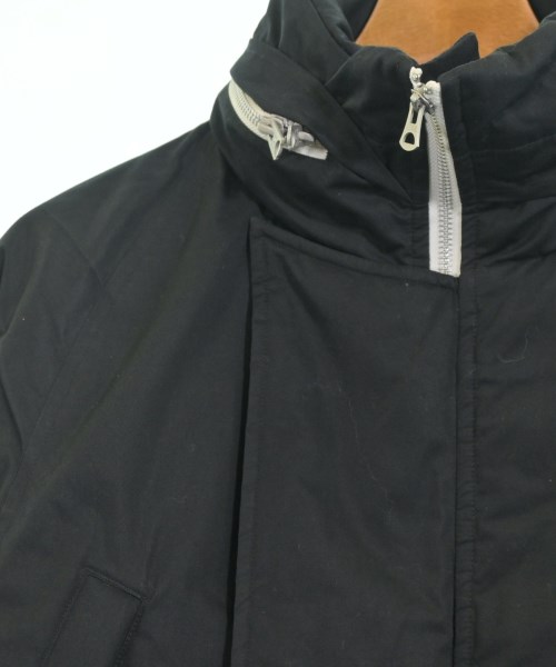 nanamica（ナナミカ）その他 黒 サイズ:XS メンズ/2200651639019