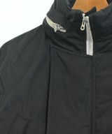 nanamica（ナナミカ）その他 黒 サイズ:XS メンズ/2200651639019