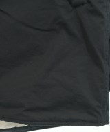 nanamica（ナナミカ）その他 黒 サイズ:XS メンズ/2200651639019