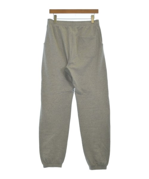 nanamica（ナナミカ）スウェットパンツ グレー サイズ:30(M位) メンズ/2200652068023