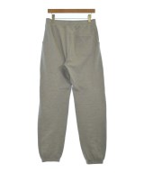 nanamica（ナナミカ）スウェットパンツ グレー サイズ:30(M位) メンズ/2200652068023