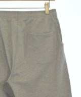 nanamica（ナナミカ）スウェットパンツ グレー サイズ:30(M位) メンズ/2200652068023
