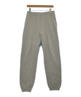 nanamica スウェットパンツ