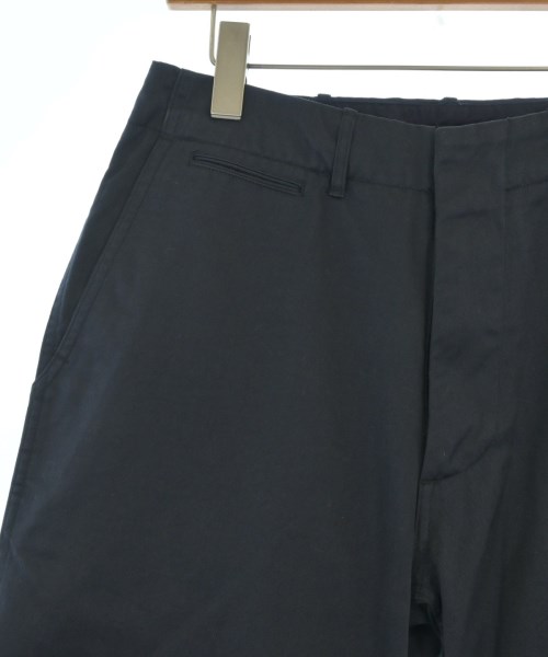 nanamica（ナナミカ）チノパン 紺 サイズ:30(M位) メンズ/2200652068030