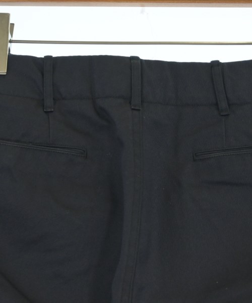 nanamica（ナナミカ）チノパン 紺 サイズ:30(M位) メンズ/2200652068030