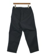 nanamica（ナナミカ）チノパン 紺 サイズ:30(M位) メンズ/2200652068030