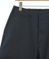 nanamica（ナナミカ）チノパン 紺 サイズ:30(M位) メンズ/2200652068030