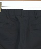 nanamica（ナナミカ）チノパン 紺 サイズ:30(M位) メンズ/2200652068030