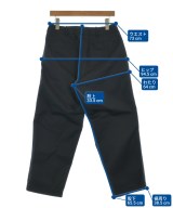 nanamica（ナナミカ）チノパン 紺 サイズ:30(M位) メンズ/2200652068030