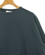 nanamica（ナナミカ）スウェット 紺 サイズ:WM(M位) メンズ/2200653143071