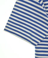 nanamica（ナナミカ）Tシャツ・カットソー 青 サイズ:M メンズ/2200653649078