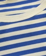 nanamica（ナナミカ）Tシャツ・カットソー 青 サイズ:M メンズ/2200653649078