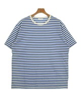 nanamica Tシャツ・カットソー