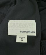 nanamica（ナナミカ）その他 紺 サイズ:34(XL位) メンズ/2200703649195