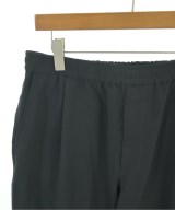 nanamica（ナナミカ）その他 紺 サイズ:34(XL位) メンズ/2200703649195