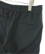 nanamica（ナナミカ）その他 紺 サイズ:34(XL位) メンズ/2200703649195