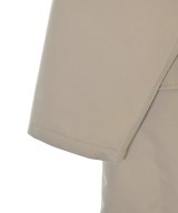 nanamica（ナナミカ）ステンカラーコート ベージュ サイズ:M メンズ/2200705447041