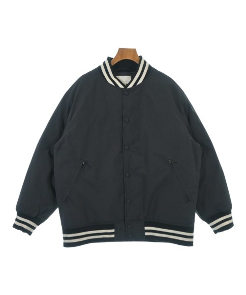nanamica(ナナミカ)のダウンジャケット/ダウンベスト サイズ:M 42,900円