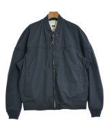 nanamica（ナナミカ）その他 紺 サイズ:XS メンズ/2200708512012