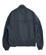 nanamica（ナナミカ）その他 紺 サイズ:XS メンズ/2200708512012