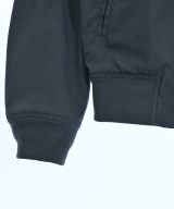 nanamica（ナナミカ）その他 紺 サイズ:XS メンズ/2200708512012