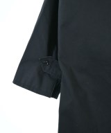 nanamica（ナナミカ）ステンカラーコート 紺 サイズ:M メンズ/2200662573012