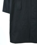 nanamica（ナナミカ）ステンカラーコート 紺 サイズ:M メンズ/2200662573012