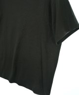 nanamica（ナナミカ）Tシャツ・カットソー 黒 サイズ:L メンズ/2200662738138