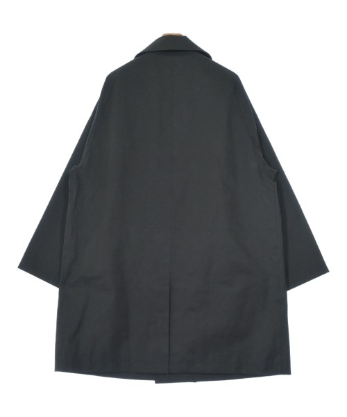 nanamica（ナナミカ）その他 黒 サイズ:L メンズ/2200662686026